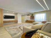 Casa / Sobrado em Condomínio para Venda em Jundiaí/SP...