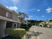 Casa / Sobrado em Condomínio para Venda em Jundiaí/SP...