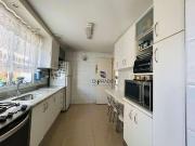Casa / Sobrado em Condomínio para Venda em Jundiaí/SP...