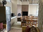 Casa / Sobrado em Condomínio para Venda em Jundiaí/SP...