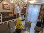 Casa / Sobrado em Condomínio para Venda em Jundiaí/SP...