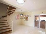 Casa / Sobrado em Condomínio para Venda em Jundiaí/SP...