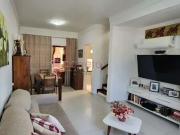 Casa / Sobrado em Condomínio para Venda em Jundiaí/SP...