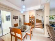 Casa / Sobrado em Condomínio para Venda em Jundiaí/SP...