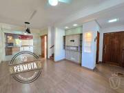 Casa / Sobrado em Condomínio para Venda em Jundiaí/SP...