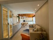 Casa / Sobrado em Condomínio para Venda em Jundiaí/SP...