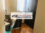 Casa / Sobrado em Condomínio para Venda em Jundiaí/SP...