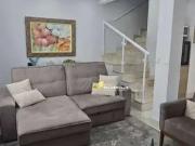 Casa / Sobrado em Condomínio para Venda em Jundiaí/SP...