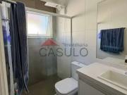 Casa / Sobrado em Condomínio para Venda em Jundiaí/SP...