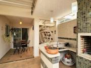 Casa / Sobrado em Condomínio para Venda em Jundiaí/SP...