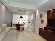 Casa / Sobrado em Condomínio para Venda em Jundiaí/SP...
