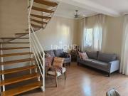 Casa / Sobrado em Condomínio para Venda em Jundiaí/SP...