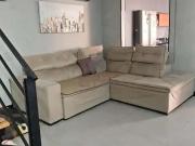 Casa / Sobrado em Condomínio para Venda em Jundiaí/SP...