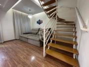 Casa / Sobrado em Condomínio para Venda em Jundiaí/SP...