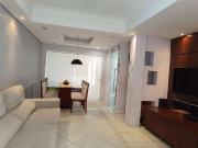 Casa / Sobrado em Condomínio para Venda em Jundiaí/SP...