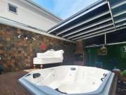 Casa / Sobrado em Condomínio para Venda em Jundiaí/SP...