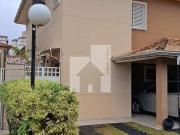 Casa / Sobrado em Condomínio para Venda em Jundiaí/SP...