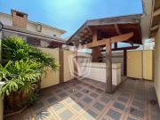 Casa / Sobrado em Condomínio para Venda em Jundiaí/SP...