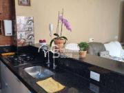 Casa / Sobrado em Condomínio para Venda em Jundiaí/SP...