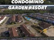 Casa / Sobrado em Condomínio para Venda em Jundiaí/SP...