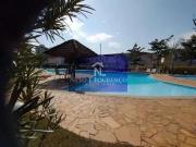 Casa / Sobrado em Condomínio para Venda em Jundiaí/SP...