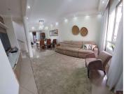 Casa / Sobrado em Condomínio para Venda em Jundiaí/SP...