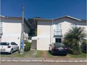 Casa / Sobrado em Condomínio para Venda em Jundiaí/SP...