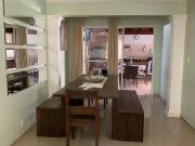 Casa / Sobrado em Condomínio para Venda em Jundiaí/SP...