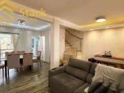 Casa / Sobrado em Condomínio para Venda em Jundiaí/SP...