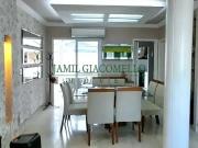 Casa / Sobrado em Condomínio para Venda em Jundiaí/SP...