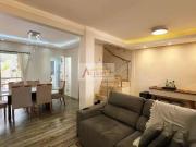 Casa / Sobrado em Condomínio para Venda em Jundiaí/SP...