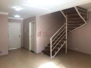 Casa / Sobrado em Condomínio para Venda em Jundiaí/SP...