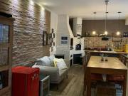 Casa / Sobrado em Condomínio para Venda em Jundiaí/SP...