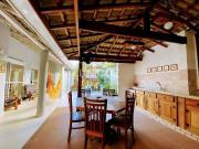 Casa / Sobrado em Condomínio para Venda em Jundiaí/SP...