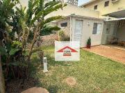 Casa / Sobrado em Condomínio para Venda em Jundiaí/SP...