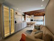 Casa / Sobrado em Condomínio para Venda em Jundiaí/SP...