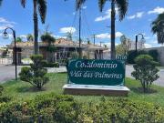 Casa / Sobrado em Condomínio para Venda em Jundiaí/SP...