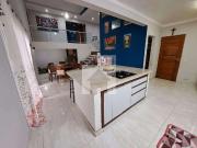 Casa / Sobrado em Condomínio para Venda em Jundiaí/SP...