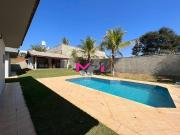 Casa / Sobrado em Condomínio para Venda em Jundiaí/SP...