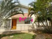 Casa / Sobrado em Condomínio para Venda em Jundiaí/SP...