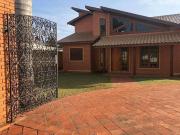 Casa / Sobrado em Condomínio para Venda em Jundiaí/SP...