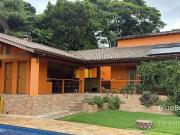 Casa / Sobrado em Condomínio para Venda em Jundiaí/SP...