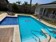 Casa / Sobrado em Condomínio para Venda em Jundiaí/SP...