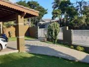 Casa / Sobrado em Condomínio para Venda em Jundiaí/SP...