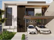 Casa / Sobrado em Condomínio para Venda em Jundiaí/SP...