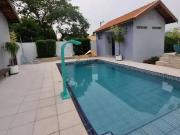 Casa / Sobrado em Condomínio para Venda em Jundiaí/SP...