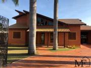 Casa / Sobrado em Condomínio para Venda em Jundiaí/SP... Casa / Sobrado em Condomínio para Venda em Jundiaí/SP...