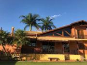 Casa / Sobrado em Condomínio para Venda em Jundiaí/SP...