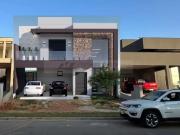 Casa / Sobrado em Condomínio para Venda em Jundiaí/SP...