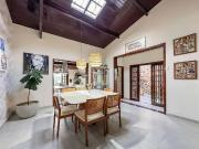 Casa / Sobrado em Condomínio para Venda em Jundiaí/SP...